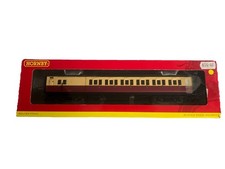 Hornby R4346C BR Maunsell 6-COMPARTMENT Brake S 2769 S