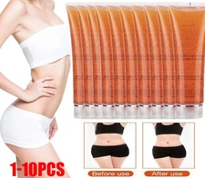 Slimming Gel Cream Cellulite Body Weight Loss Burning Burner Anti Fat Firming