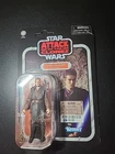 Hasbro The Vintage Collection Star Wars: - Anakin Skywalker DAMAGED BOX
