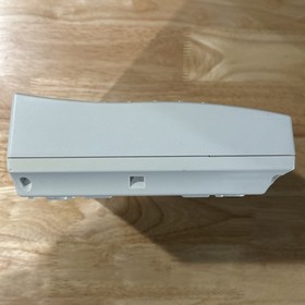 Sega Dreamcast Console With Controller