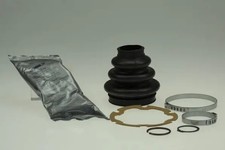 Cardan BMW 3,3