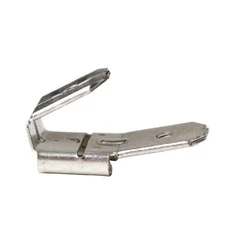 ANCOR 210613 DOUBLE MALE FEMALE ADAPTER 25PK