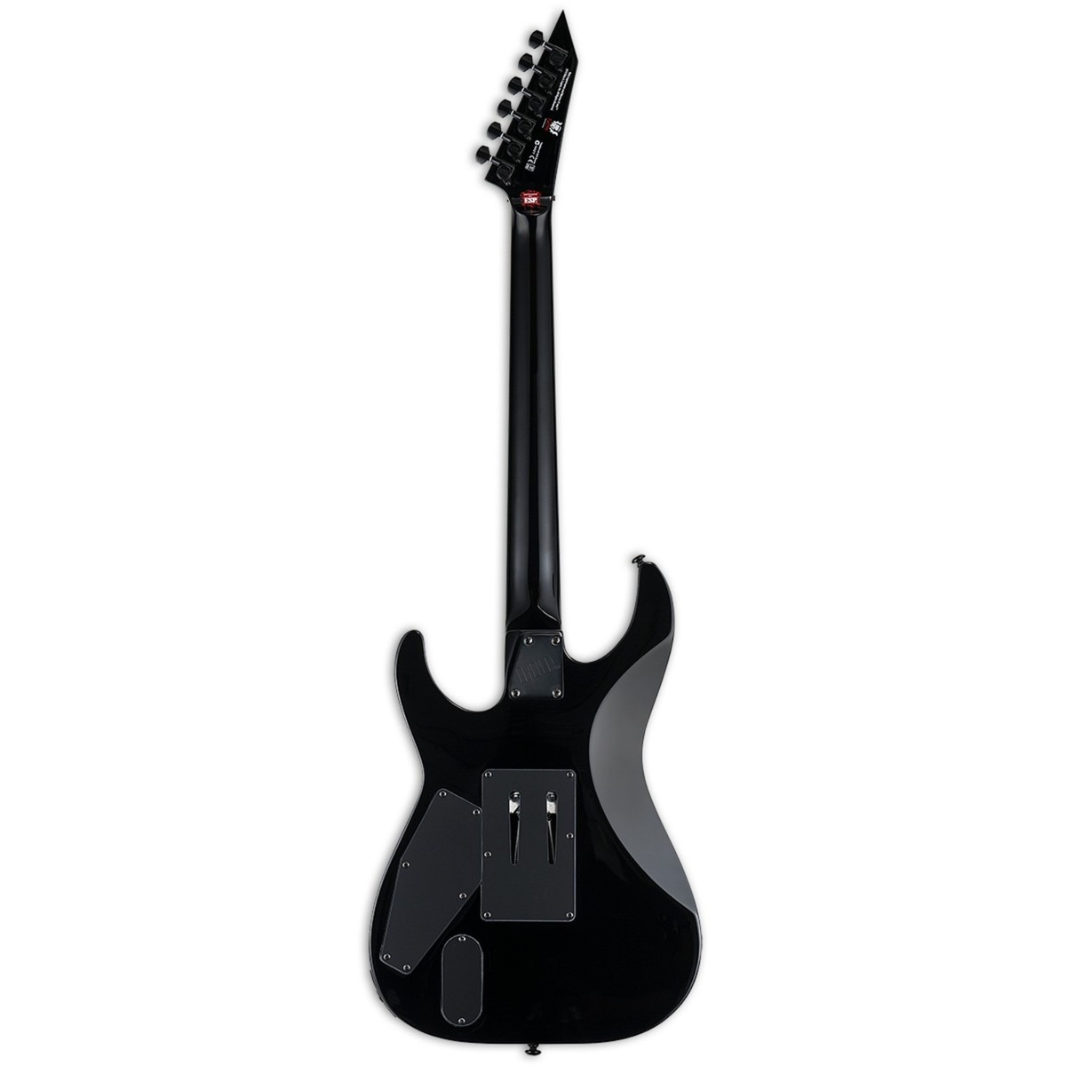 エレキギター Ibanez／RG8571、TMB425B】最高峰j.customの数量限定エレキ
