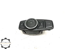 2017-2020 LINCOLN CONTINENTAL DASHBOARD DASH HEADLIGHT LAMP CONTROL SWITCH OEM