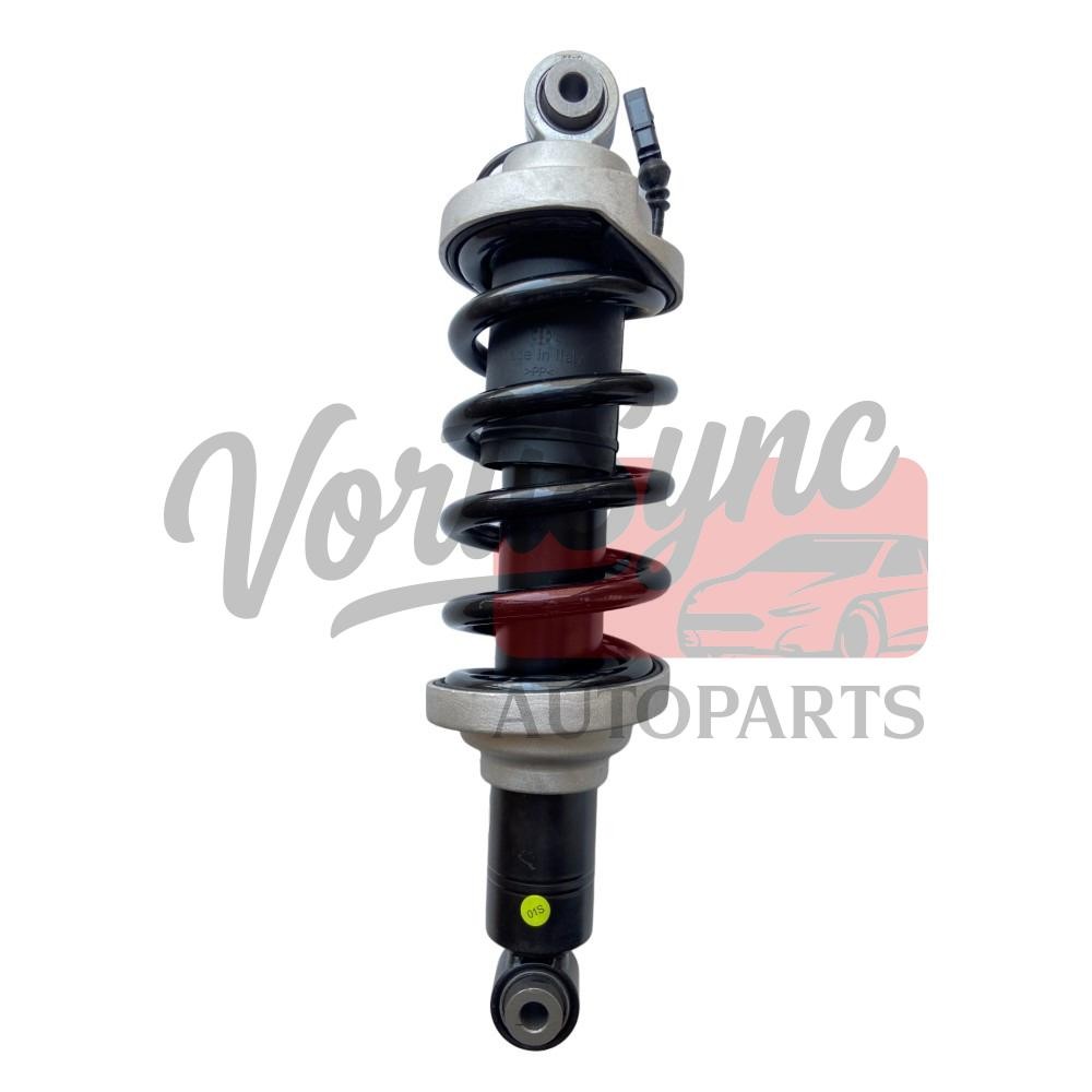 Audi R8 2016-2021 Front Right Adaptive dampers 4 pcs P/N 670037439