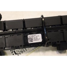 Autoradio Ford TOURNEO CONNECT