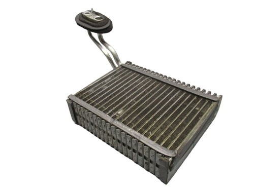 Klimaverdampfer für RENAULT LAGUNA 2 II BG0/1 3.0 V6 24V