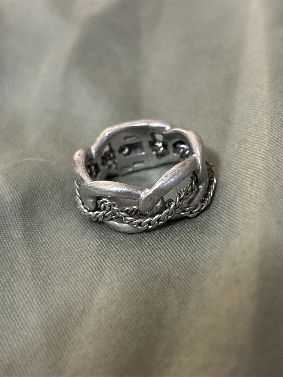 Pianegonda Fine Rings for sale - eBay