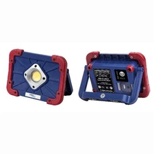 Jump N Carry LNC2150 Cob Led Rechargeable Flood Light
