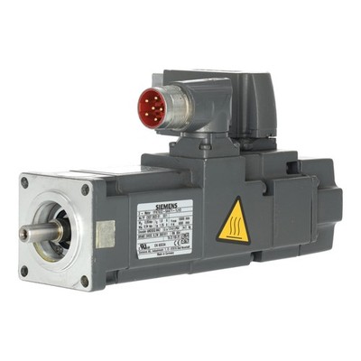 SIEMENS SIMOTICS 1FK7022-5AK71-1LH3