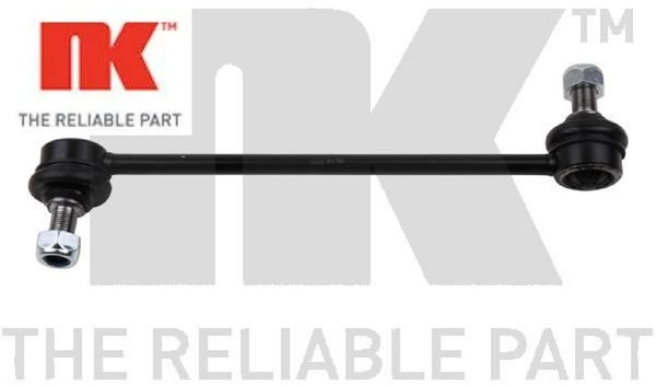 NK 5113519 Stange/Strebe FüR Stabilisator Koppelstange Strebe Vorderachse-image