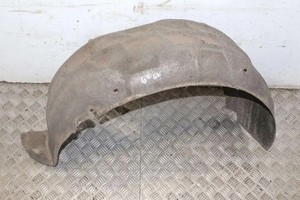 VW GOLF VIII CD1 Innenkotflügel hinten rechts 5G0810972 1.60 Diesel 33398490