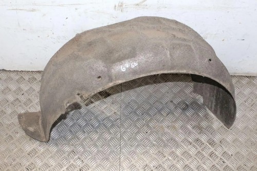 VW GOLF VIII CD1 Innenkotflügel hinten rechts 5G0810972 1.60 Diesel 33398490