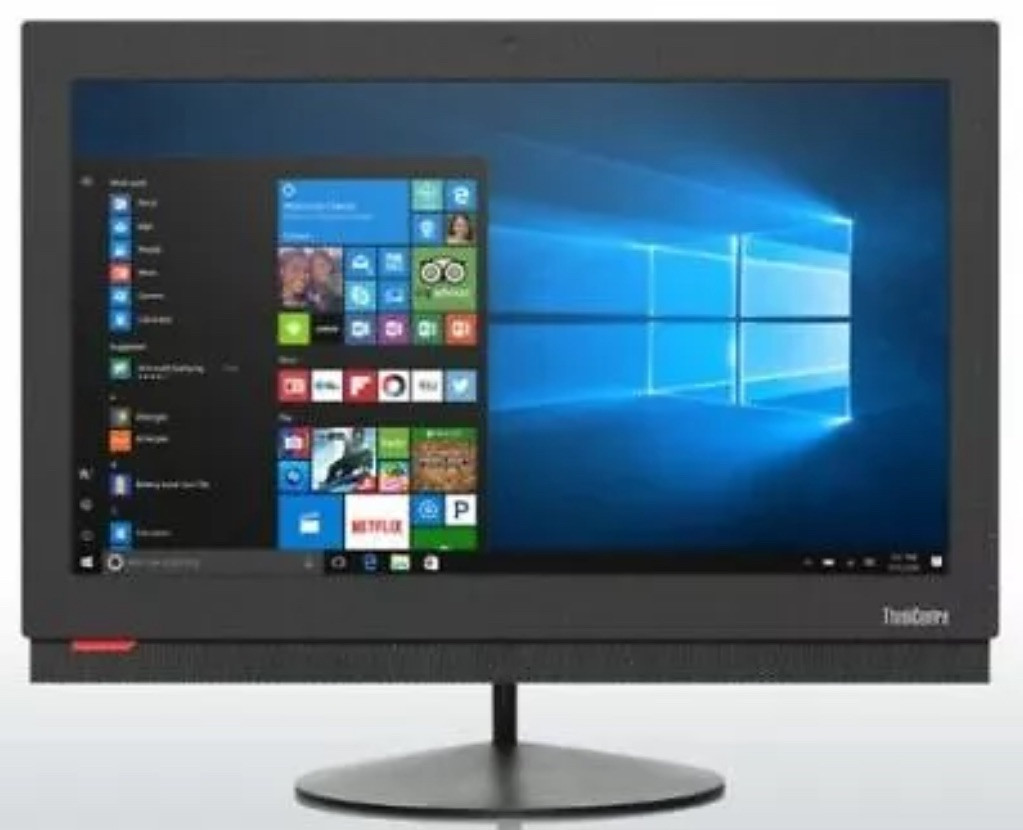 LENOVO THINKCENTRE M800Z 21.5