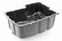Vaico V25-1003 ÖLwanne FüR Transit V363 2.2D 2.4D 04.06- Ford