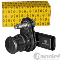 Hella Nockenwellensensor Impulsgeber Passend FüR Opel Antara Cascada Insignia