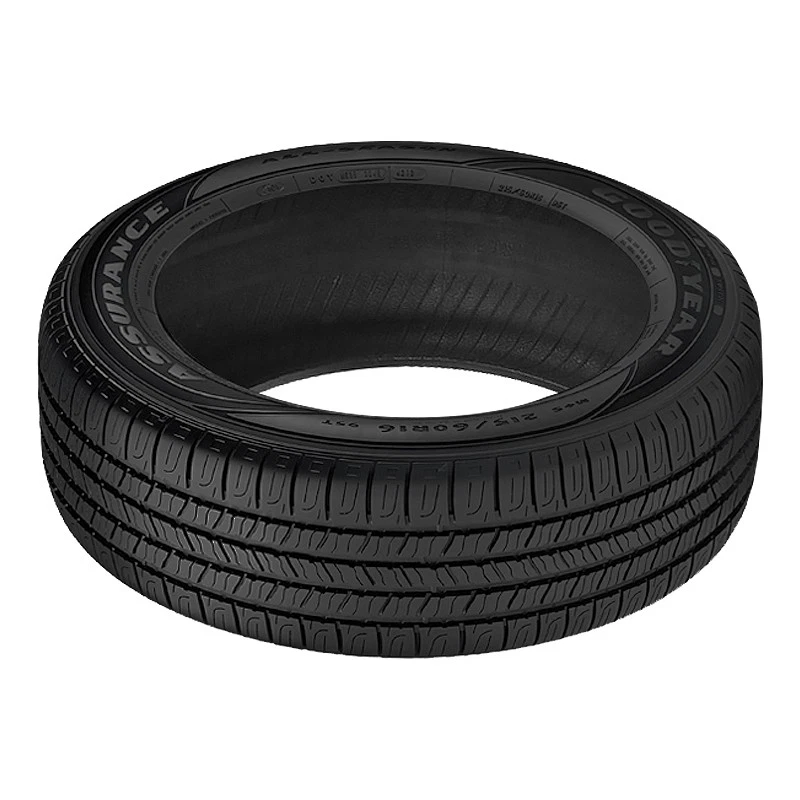 Goodyear 185/60/15 Car & Truck Tires for sale | eBay