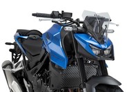 Puig New Generation Sport FüR Honda CB750 Hornet, CB750 Hornet Eclutch
