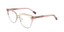 Missoni MIS 0012 Pink horn 51/17/140 WOMAN Eyewear Frame