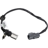 Valeo 366139 Impulsgeber Kurbelwelle FüR Toyota Avensis Erso Camry Previa T22