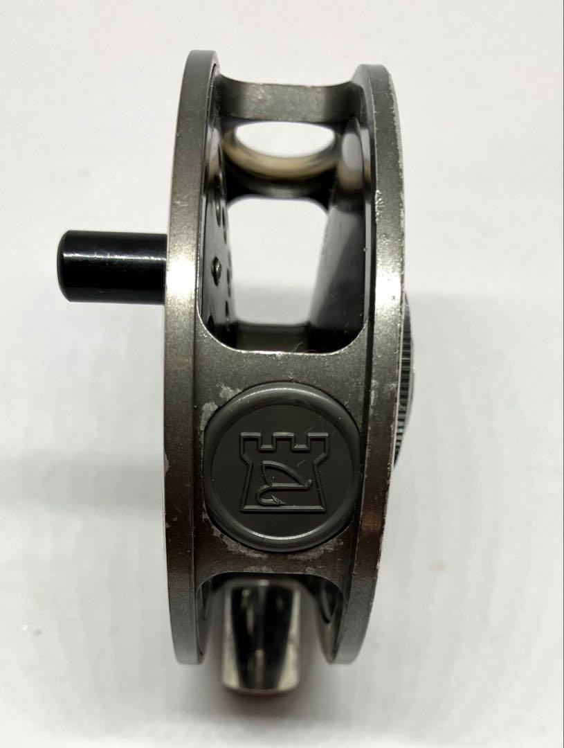 Hardy Sunbeam 6/7 Fly Fishing Reel | eBay Hardy Sunbeam 6/7 Fly Fishing Reel | eBay
