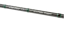 Shimano Aero X2 Pellet Waggler 10'0" 15g 2pc Rod