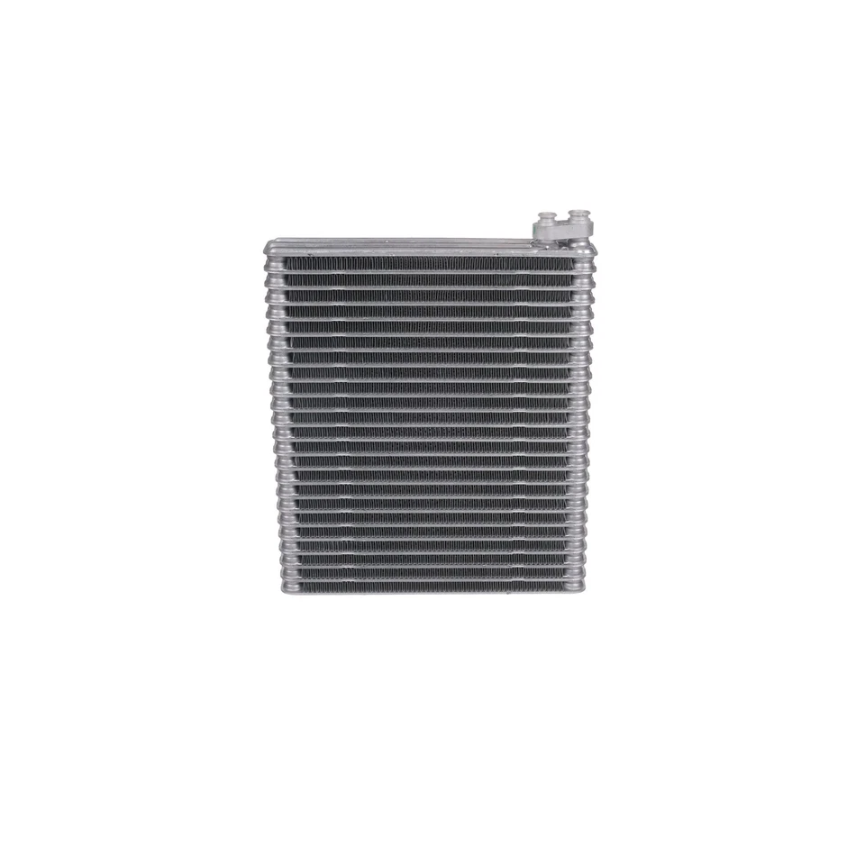 New A/C Evaporator Core For 2008-2022 Toyota Sequoia 2007-2021 Tundra Foto 2 de 4