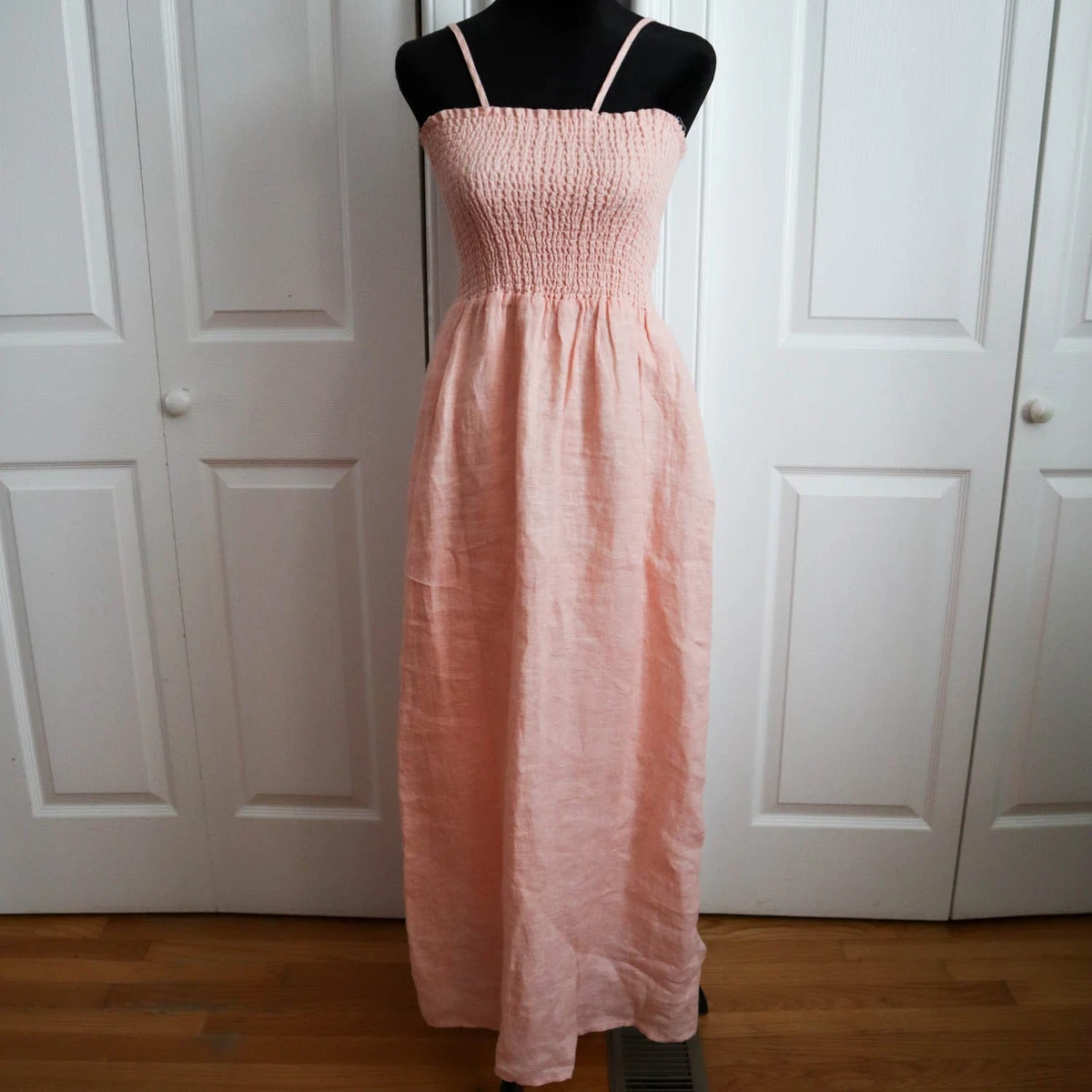 JOIE Linen Dresses for Women for sale | eBay