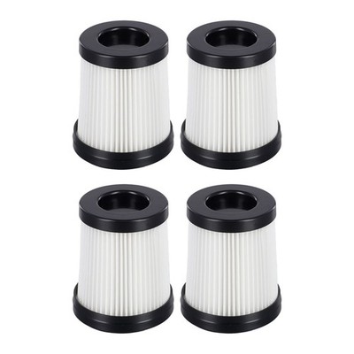 Filter Filterersatz Für Afoddon A300 Für Fabuletta FSV001/FSV101 Hepa-Filter