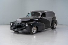 1947 Chevrolet Sedan Delivery for Sale