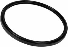 Lens Gasket Fit for Hayward SPX0580Z2 Select AstroLite Series... 