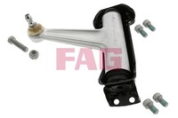 Querlenker Dreieckslenker Schaeffler FAG 821 0202 10 FüR Mercedes C140 Klasse