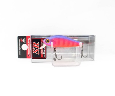 Zipbaits Khamsin Tiny SR 40mm Suspendieren K�der 992 (7388)