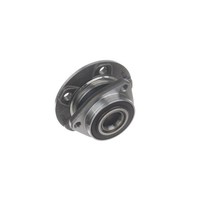 Radlagersatz SKF Vkba 7233