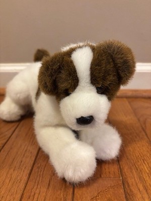 COACH ぬいぐるみ Signature Toy Jack Russell s-l400.jpg
