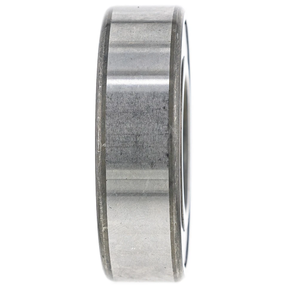 Polaris 3514309 Ball Bearing 6205 Sportsman Scrambler 850 570 200 ACE 3610023 Foto 4 de 4