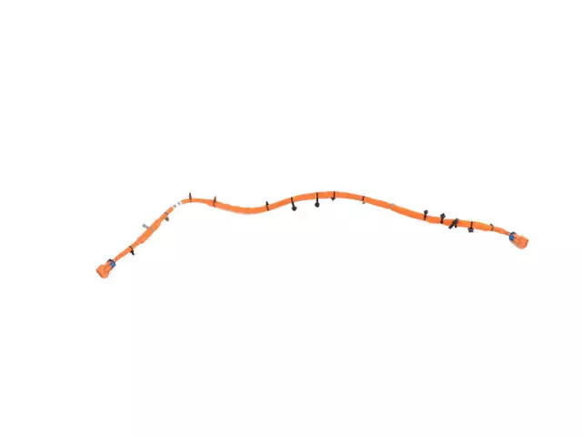 Genuine Mopar Wiring 68233567AE