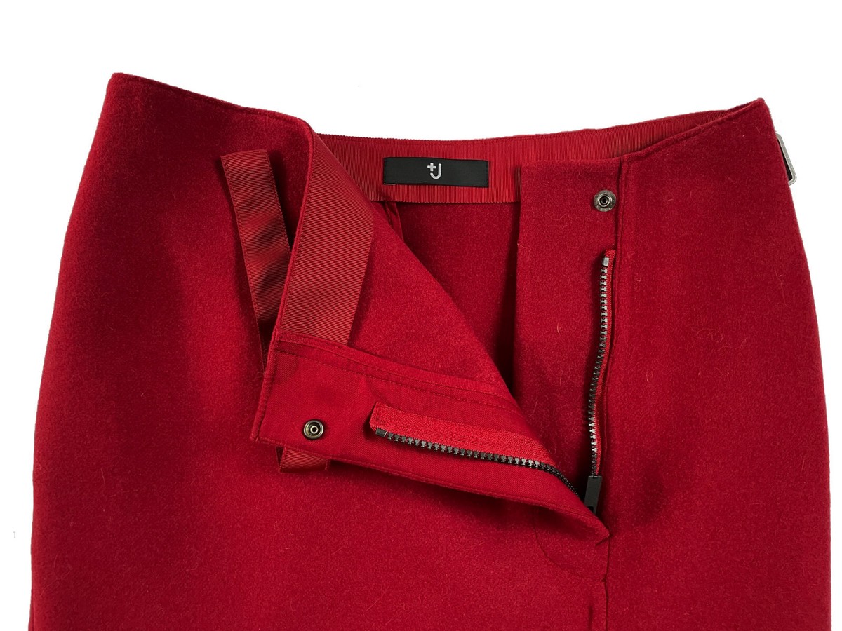 UNIQLO - 2個セット＋J $_57.JPG?set_id=880000500F