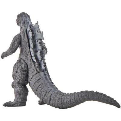 Godzilla Raids Again 1955 Godzilla Movie Monster Series Figure