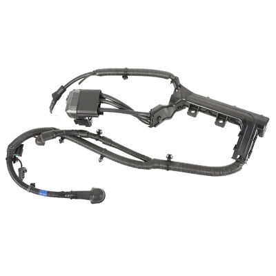 Genuine Hyundai Battery Cable 91850-D3041 for sale online | eBay