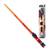 Star Wars Darth Vader Lightsaber Forge Kyber Core Lichtschwert Lightsaber Hasbro