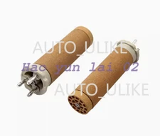 1PC for 230V 3300W Heating Element hot air tube 123.213 NEW