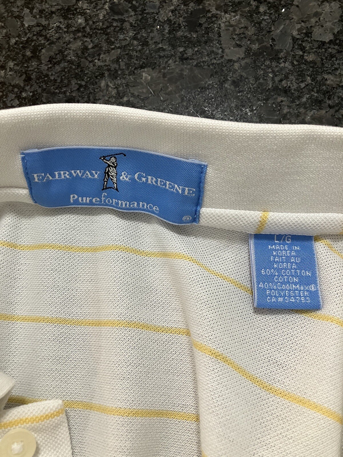 Picture 22 of 24