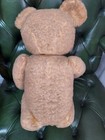 Bild 3 von 6
