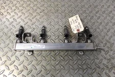 CP 2012 Ford Fusion Fuel Injector Rail Guide Insertion Assembly