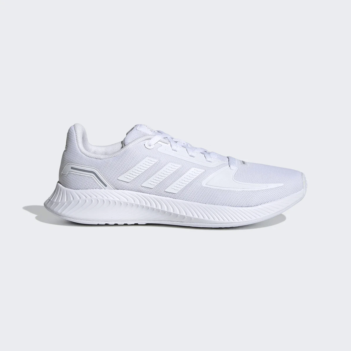 runfalcon 2.0 shoes