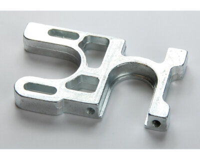 Modster Motorhalterung V2/V3/V4/Evolution MD10321 
