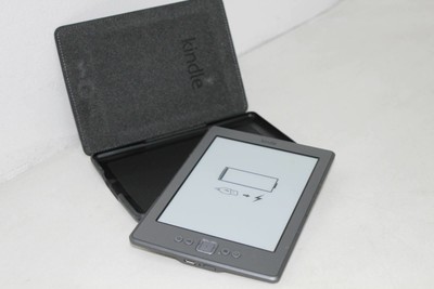 ebay ereader