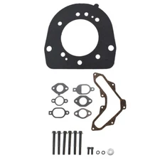 For Kohler Cylinder Head Gasket Kit  20 841 02-S SV540 SV541 2004103-S SV590
