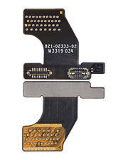Replacement Mainboard Flex Cable Compatible With Watch Series 5 / SE 1st 44MM 